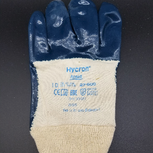 Hycron Tile Loading Gloves  