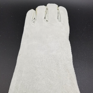 Kettle/Torch Down Gloves